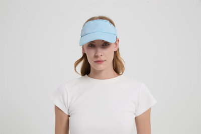 Custom Men Women Soft Merino Wool Caps | Temperature Regulating All Season Headwear Merino Hats