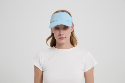 Custom Men Women Soft Merino Wool Caps | Temperature Regulating All Season Headwear Merino Hats