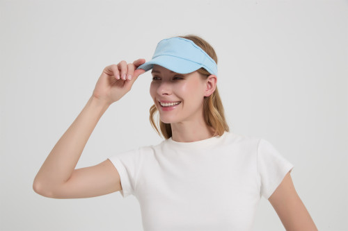 Custom Men Women Soft Merino Wool Caps | Temperature Regulating All Season Headwear Merino Hats
