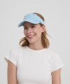 Custom Men Women Soft Merino Wool Caps | Temperature Regulating All Season Headwear Merino Hats