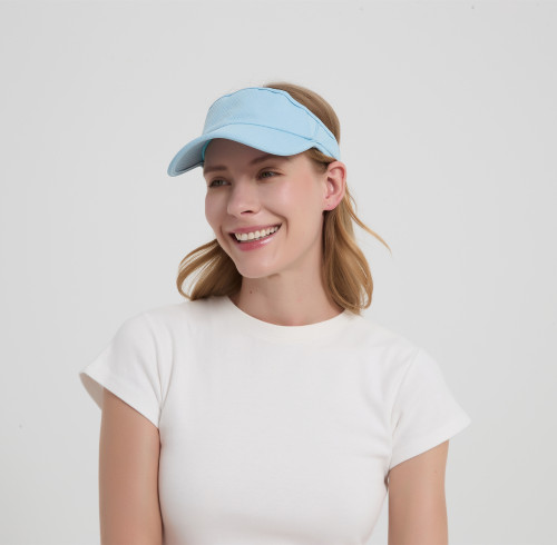Headline: Merino Wool Caps – All-Day Gentle Premium Headwear