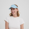 Headline: Merino Wool Caps – All-Day Gentle Premium Headwear