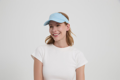Custom Men Women Soft Merino Wool Caps | Temperature Regulating All Season Headwear Merino Hats