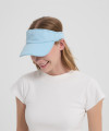 Custom Men Women Soft Merino Wool Caps | Temperature Regulating All Season Headwear Merino Hats