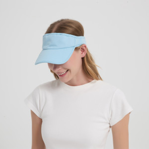 Custom Men Women Soft Merino Wool Caps | Temperature Regulating All Season Headwear Merino Hats
