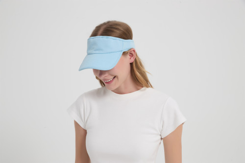 Custom Men Women Soft Merino Wool Caps | Temperature Regulating All Season Headwear Merino Hats