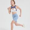 Merino Wool Activewear: Where Natural Performance Meets Everyday Movement