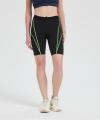 Wholesale Women's  Mountain Biking Shorts |  Lightweight, Stretch Trail Fit, Durable Comfort