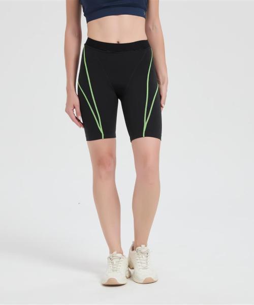 Wholesale Women's  Mountain Biking Shorts |  Lightweight, Stretch Trail Fit, Durable Comfort