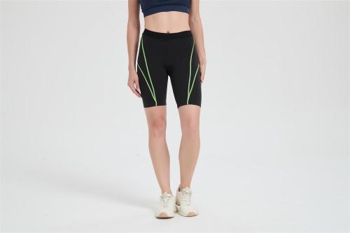 Wholesale Women's  Mountain Biking Shorts |  Lightweight, Stretch Trail Fit, Durable Comfort