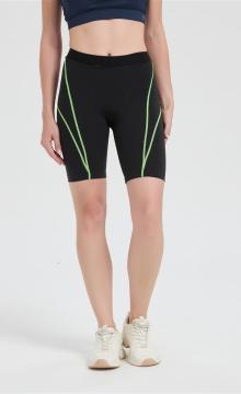 Wholesale Women's Mountain Biking Shorts | Lightweight, Stretch Trail Fit, Durable Comfort
