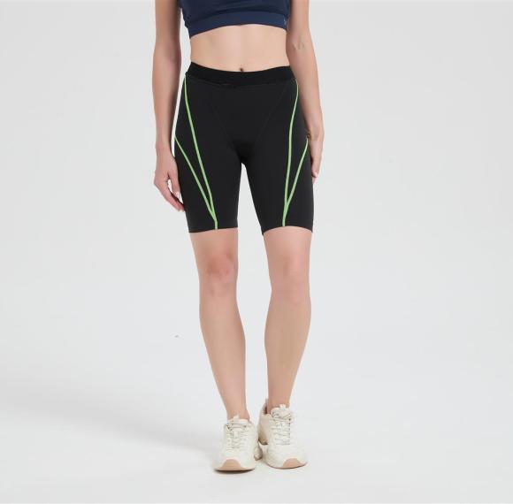 Wholesale Women's Mountain Biking Shorts | Lightweight, Stretch Trail Fit, Durable Comfort