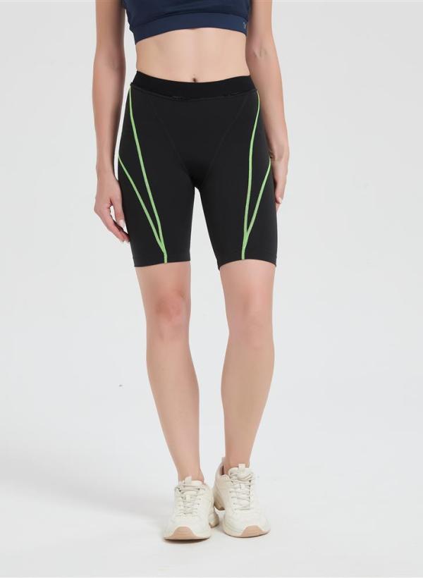 Wholesale Women's Mountain Biking Shorts | Lightweight, Stretch Trail Fit, Durable Comfort