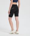 Wholesale Women's  Mountain Biking Shorts |  Lightweight, Stretch Trail Fit, Durable Comfort