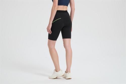 Wholesale Women's  Mountain Biking Shorts |  Lightweight, Stretch Trail Fit, Durable Comfort