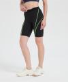 Wholesale Women's  Mountain Biking Shorts |  Lightweight, Stretch Trail Fit, Durable Comfort