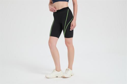 Wholesale Women's  Mountain Biking Shorts |  Lightweight, Stretch Trail Fit, Durable Comfort