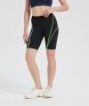 Wholesale Women's  Mountain Biking Shorts |  Lightweight, Stretch Trail Fit, Durable Comfort