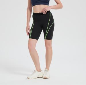 Wholesale Women's  Mountain Biking Shorts |  Lightweight, Stretch Trail Fit, Durable Comfort