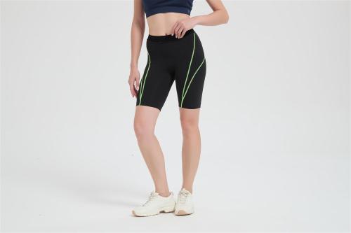 Wholesale Women's  Mountain Biking Shorts |  Lightweight, Stretch Trail Fit, Durable Comfort