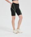Wholesale Women's  Mountain Biking Shorts |  Lightweight, Stretch Trail Fit, Durable Comfort