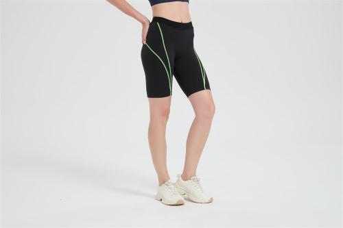 Wholesale Women's  Mountain Biking Shorts |  Lightweight, Stretch Trail Fit, Durable Comfort