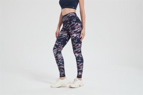 Custom Merino Wool Sports Leggings Women | Thermal Underwear Base Layer Pants