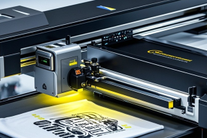 Global T-Shirt Customization Trends: Insights from Craft Your Wear