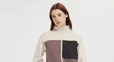Custom Casual Knitwear