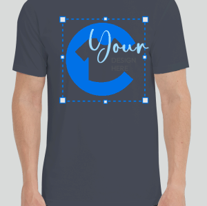 Custom T Shirts Online | Wholesale Custom T Shirts | Custom Business Men's T Shirts