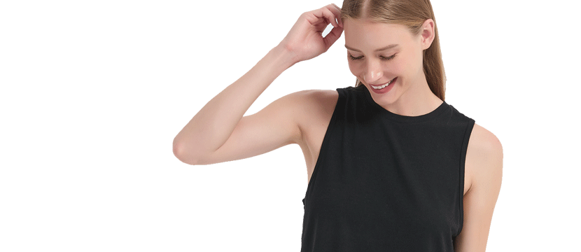 Custom Merino Wool Base Layers