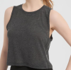 Merino Wool Knitwear Guide 2026: How to Choose the Perfect Weight, Micron and Style