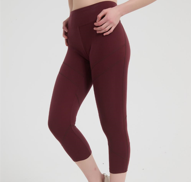 Your Morning Stretch, Reimagined: Embrace the Whisper of Merino Wool