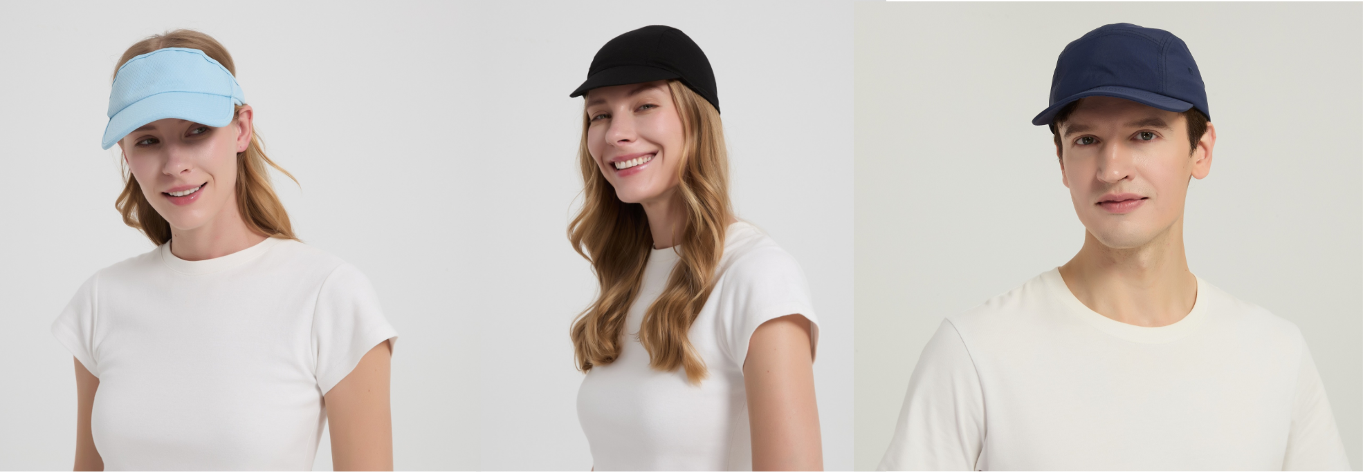 merino wool caps
