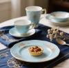 10 Stunning Ceramic Dinnerware Sets That Will Transform Your Dining Experience