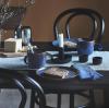 Reactive Glaze Ceramics: The Hottest Trend in Home Decor & Tableware for 2025