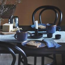 Reactive Glaze Ceramics: The Hottest Trend in Home Decor & Tableware for 2025