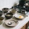 Durability and Material Types: Storiware’s Expert Guide to High-End Ceramic Tableware