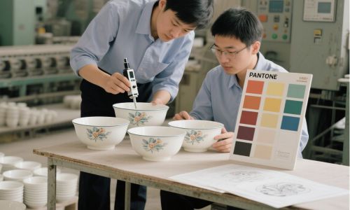 Mix-and-Match & Customization: Storiware’s 2025 Guide to Personalized Ceramic Tableware