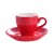 Espresso Cup And Saucer Set | Coffee Cup And Saucer Wholesale