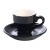 Espresso Cup And Saucer Set | Coffee Cup And Saucer Wholesale