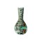 Artistic Ceramic Spoon | Malta & New York City Designs