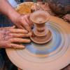 How to Find Manufacturers for Custom Ceramic Tableware