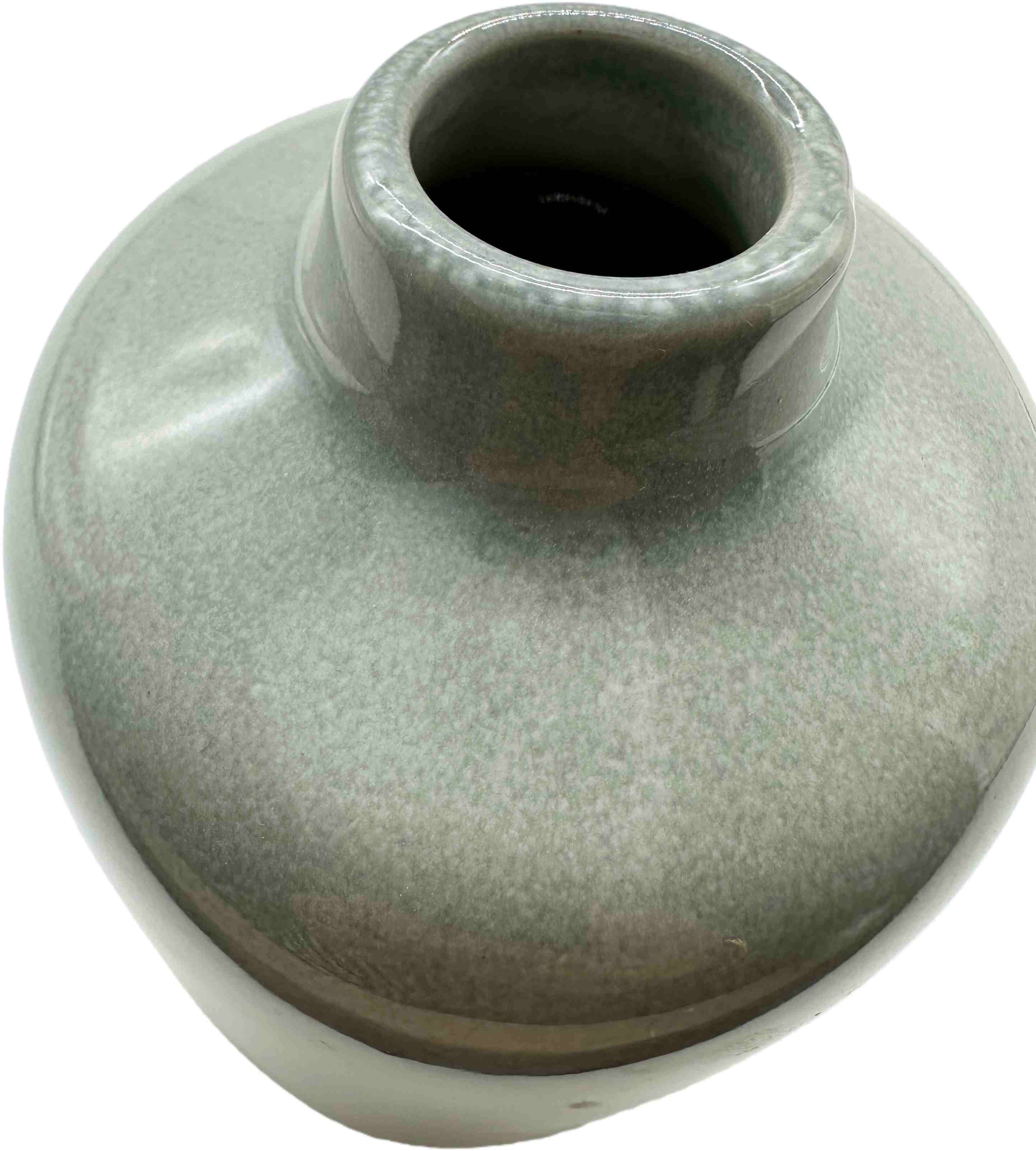 Cup & Saucer Floral Pattern Of Porcelain Tea Set