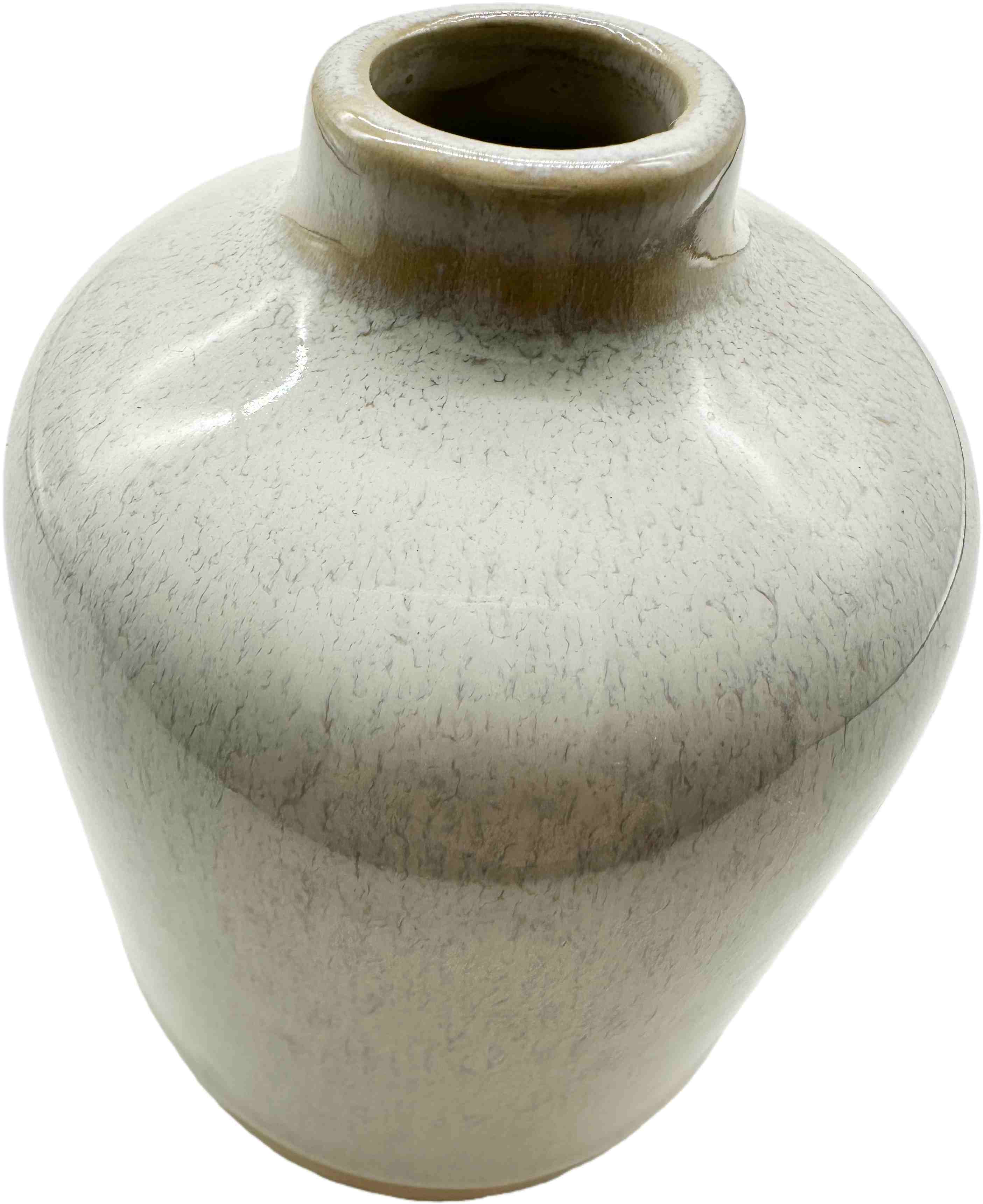 Whole Style Of Floral English Porcelain Tea Set