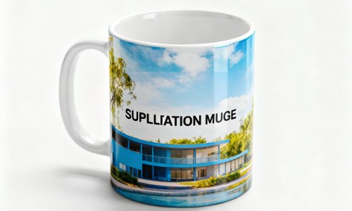 Choose Zibo Sublimation Mug Supplier: One-Stop Sourcing, Stable Quality & Fast Shipping (Since 2008)
