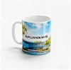 Choose Zibo Sublimation Mug Supplier: One-Stop Sourcing, Stable Quality & Fast Shipping (Since 2008)