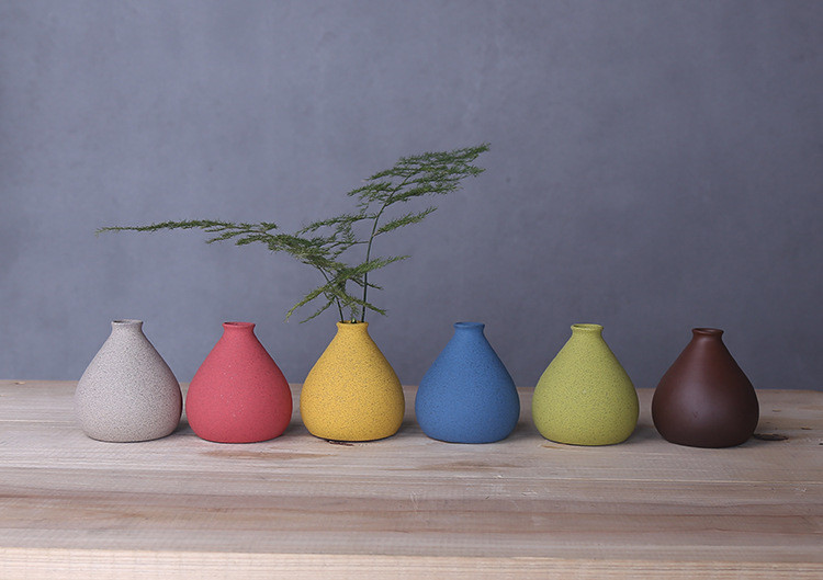 Whole Style Of Floral English Porcelain Tea Set