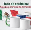 Guía completa para el mercado mexicano | Proveedor directo desde China