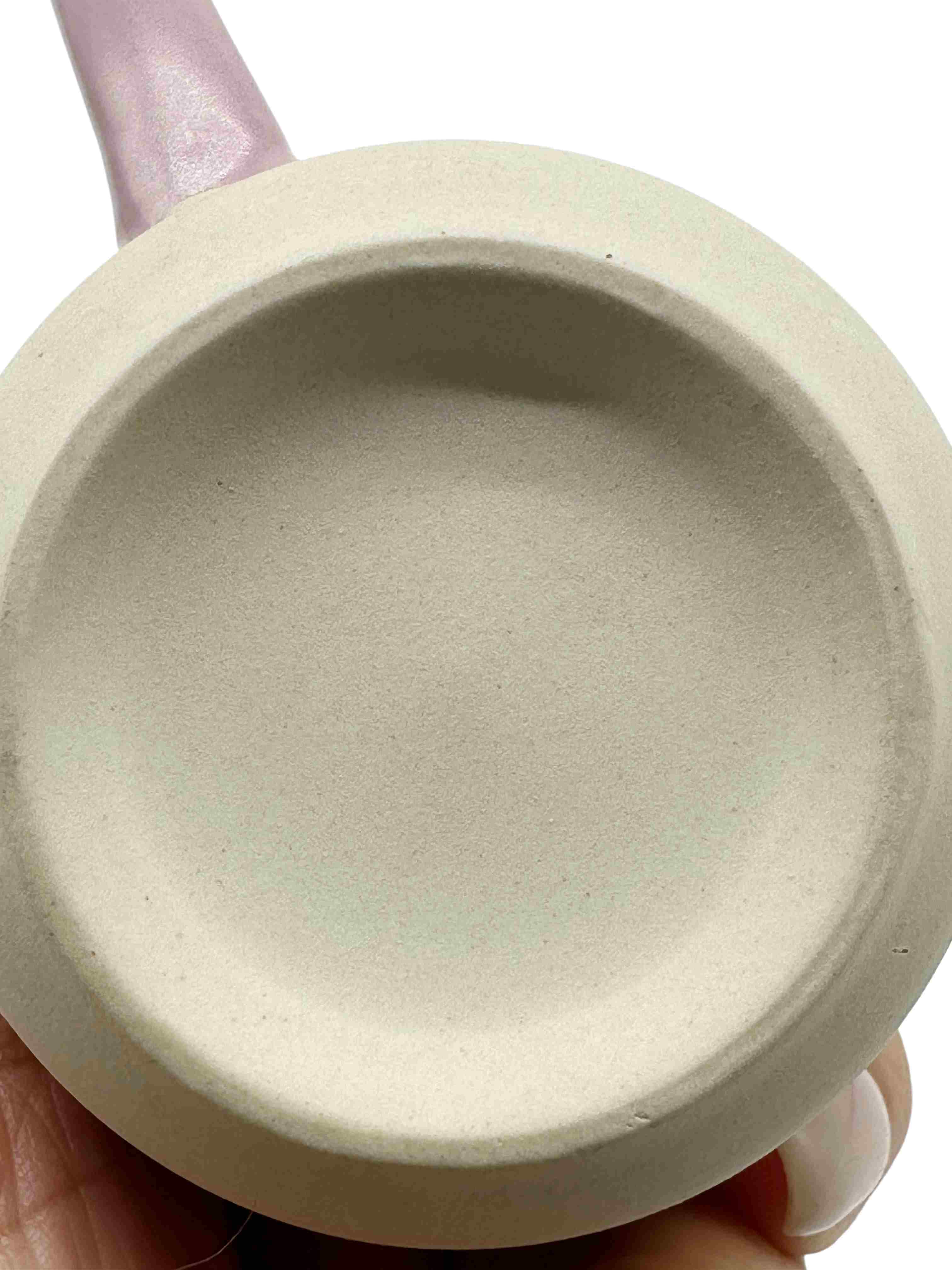 Pattern: Bee YOUtiful Kids Cup Design